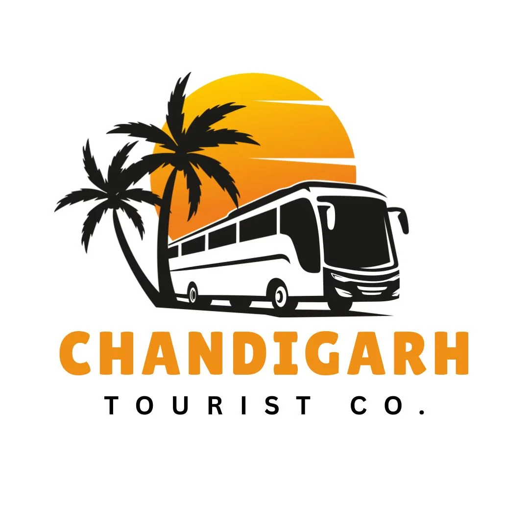 Chandigarh Tourist Co.