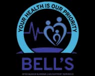 Bell's