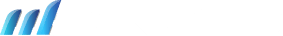 Mindbend