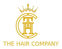The Hair Company